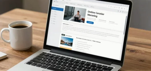 Vale a Pena Comprar Cursos Online em Dias de Oferta