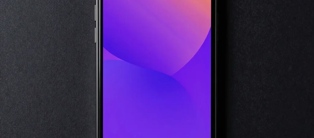 Como Usar o Histórico de Preços para Economizar em Smartphones