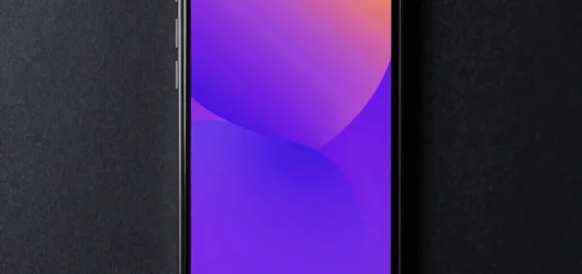 Como Usar o Histórico de Preços para Economizar em Smartphones