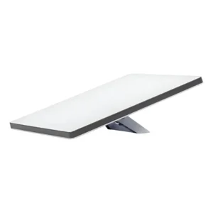 Starlink MINI Internet Via Satélite