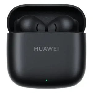 Fone de Ouvido Sem Fio, HUAWEI FreeBuds SE 2, Até 40 Horas de Bateria, Compacto e Confortável, Até 3 Horas de Música com