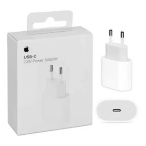 Fonte Carregadora Para tipo c 20w Power adapter type c usb fonte carregador 15 14 Pro Max 14 Plus 13 12 11