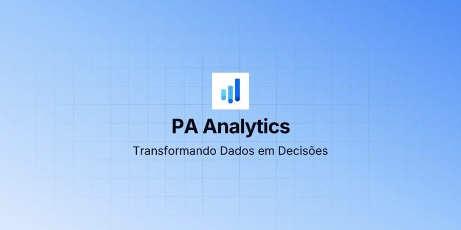 Python para Data Science e Analytics: do Zero ao Avançado