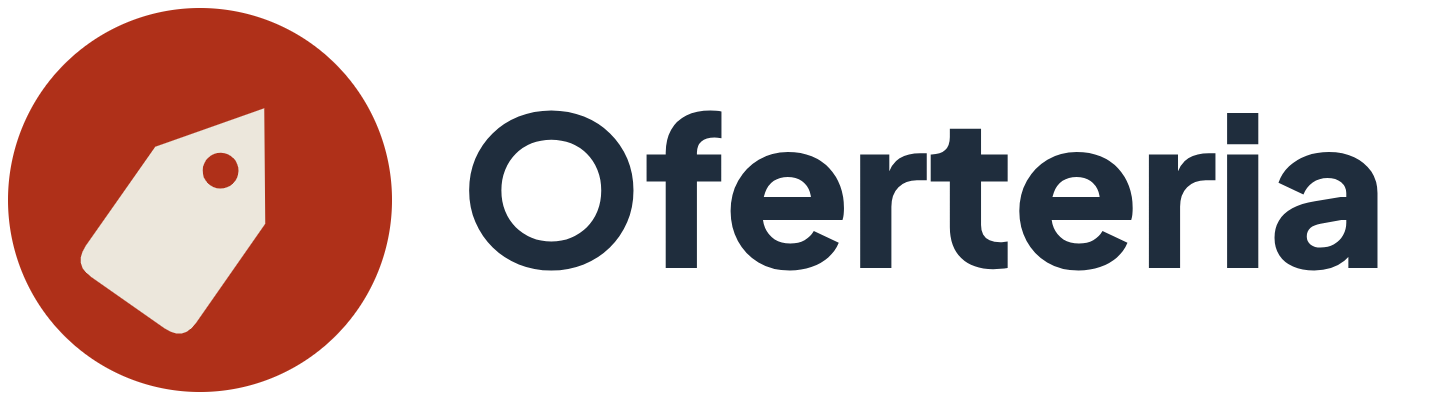 Oferteria